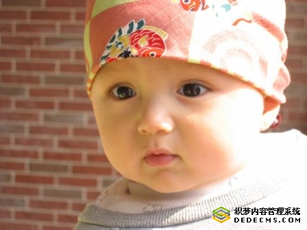 如何为宝宝起名