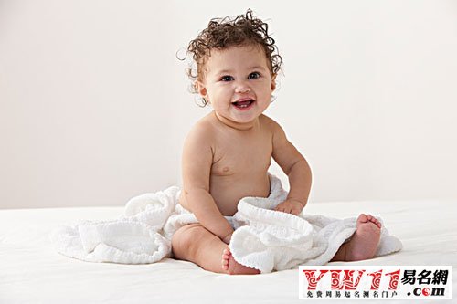 新生婴儿取名的方法有哪些?