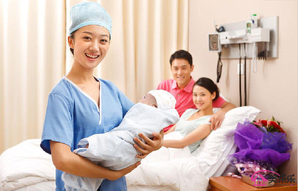 羊年新生婴儿起名取名字大全