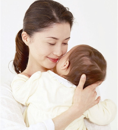 好听的带火字旁的女宝宝名字大全