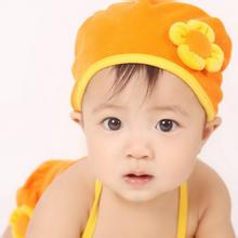 赵姓小孩起名字大全 赵姓宝宝起名大全