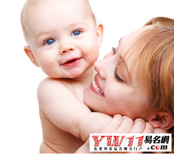 西门姓宝宝起名字大全