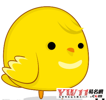 司马姓宝宝起名字大全最新