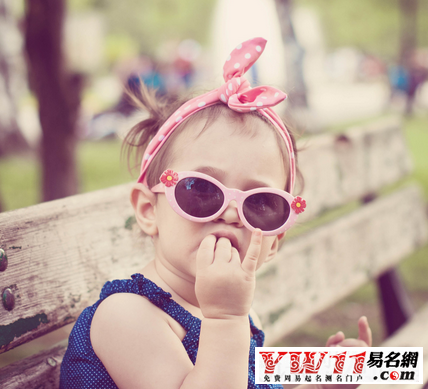 司马姓宝宝起名字大全最新