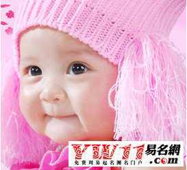 带木字旁的男孩名字大全