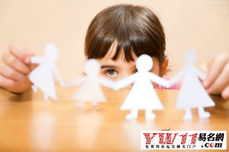 2020男孩女孩小名乳名大全