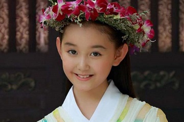 男孩女孩名字大全