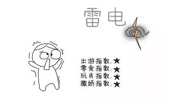 最新洋气的小名大全