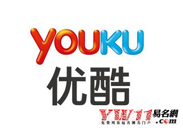 优酷怎么改名字