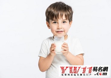男孩小名2029