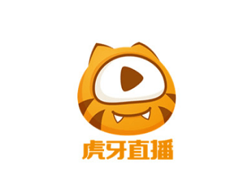 虎牙怎么改主播昵称