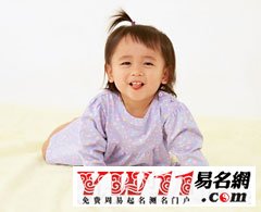 带木字旁的女孩名字大全
