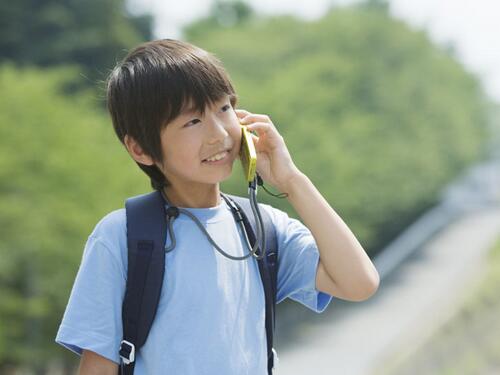 年出生的男孩怎么取名
