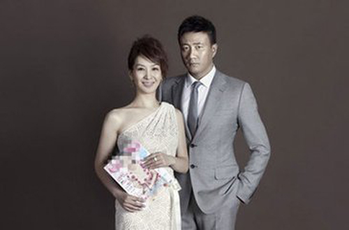 明星怎么给宝宝起名