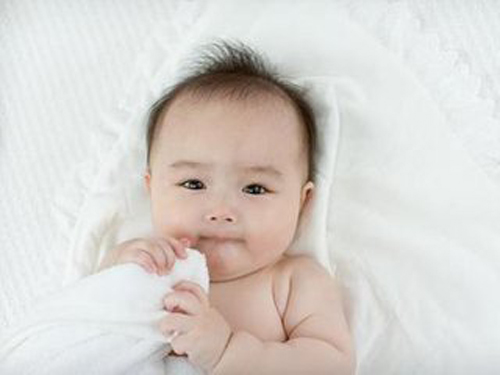 婴儿起名怎么注意字音