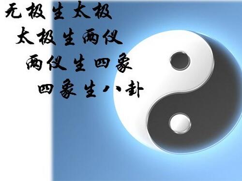 怎么利用五行为孩子起名？