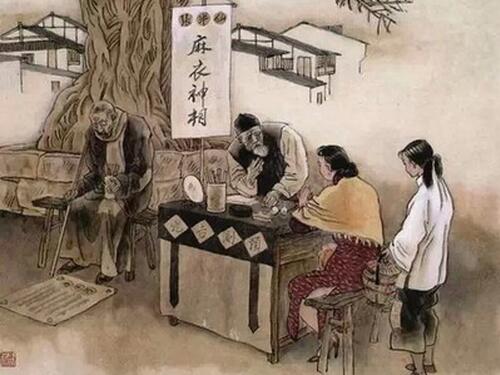 算命起名需注意哪些事项？
