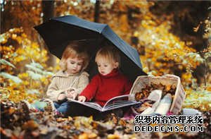 从姓名数字看你们的缘分
