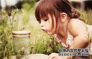 姓名测试你的桃花运
