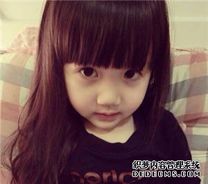 姓名测试你会靠什么拥有财富