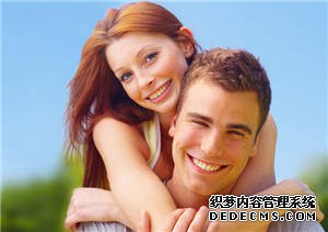 姓名测试你与你爱人缘分