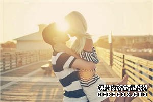 从姓名预测你哪方面偏财运最好