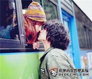 姓名笔画测算你们的姻缘