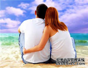 姓名看你是否会婚变