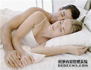 姓名测试你的恋爱运势