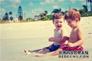 姓名测试之特殊笔画计算法则