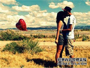 姓名笔画测你们缘分深浅