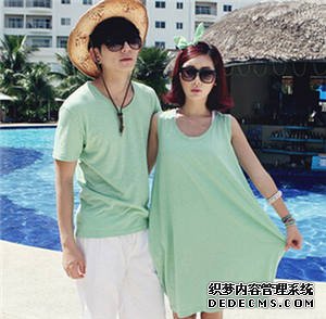 姓名测试看出婚姻情感
