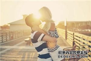 姓名笔划测他多爱你