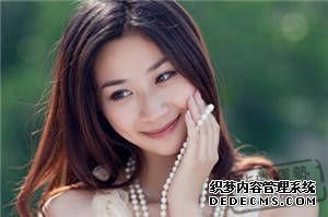 喜欢管束恋人的姓名