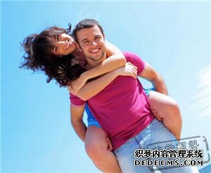 姓名预测你命中的恋人