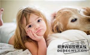 姓名获知适合的事业类型