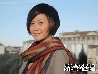 名字测你事业成败