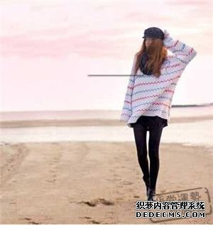 啥名字易成为软柿子