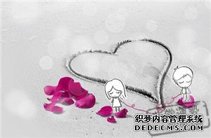 姓名测试你属于哪种职场人才