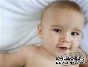 姓名测试事业类型