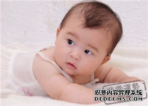 什么样姓名最能赚钱吸金