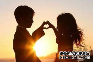 盘点有预知能力的人