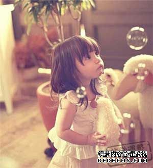 你的名字能打多少分