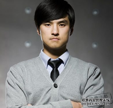 姓名数理与事业关系