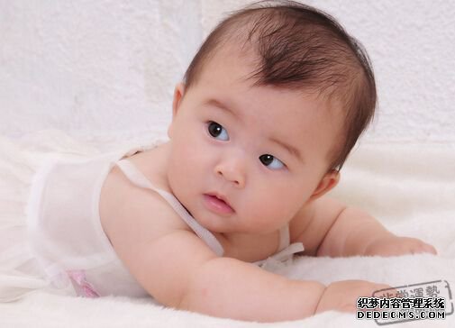 巧用出生时辰取美名