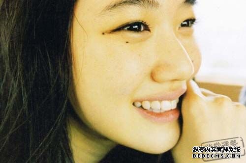 什么样的名字又好听又吉利