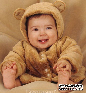 姓名推断事业成功率法