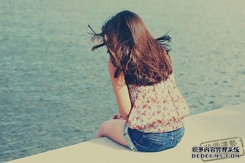 什么样的名字容易导致身败名裂