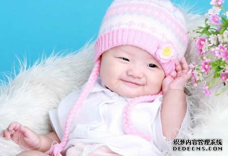 姓名测试：你的名字好么