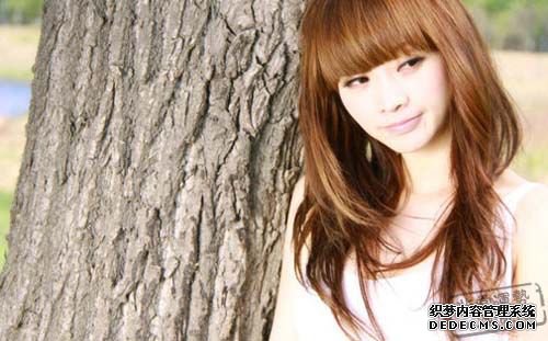 姓名测试你的名字值几分